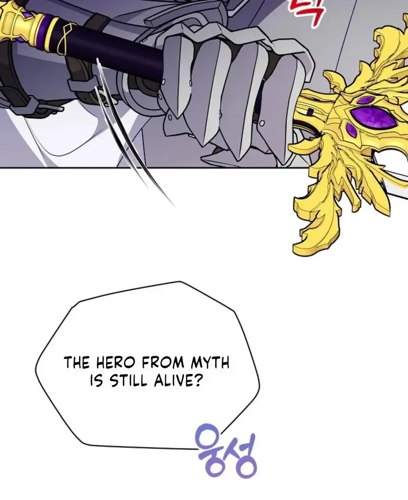 Today the Villainess has Fun Again Chapter 129 page 64