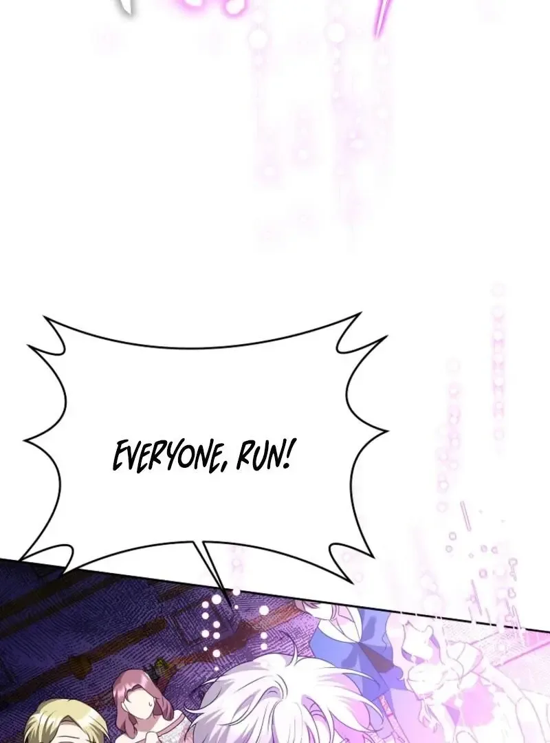 Today the Villainess has Fun Again Chapter 129 page 72