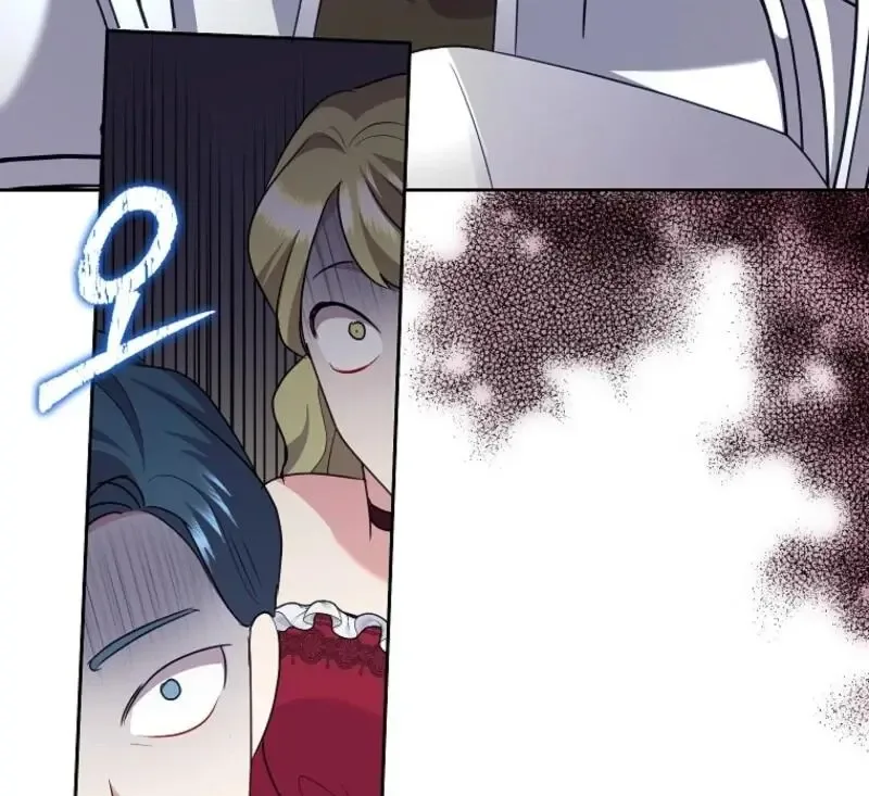 Today the Villainess has Fun Again Chapter 129 page 77