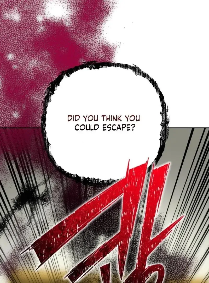 Today the Villainess has Fun Again Chapter 129 page 81