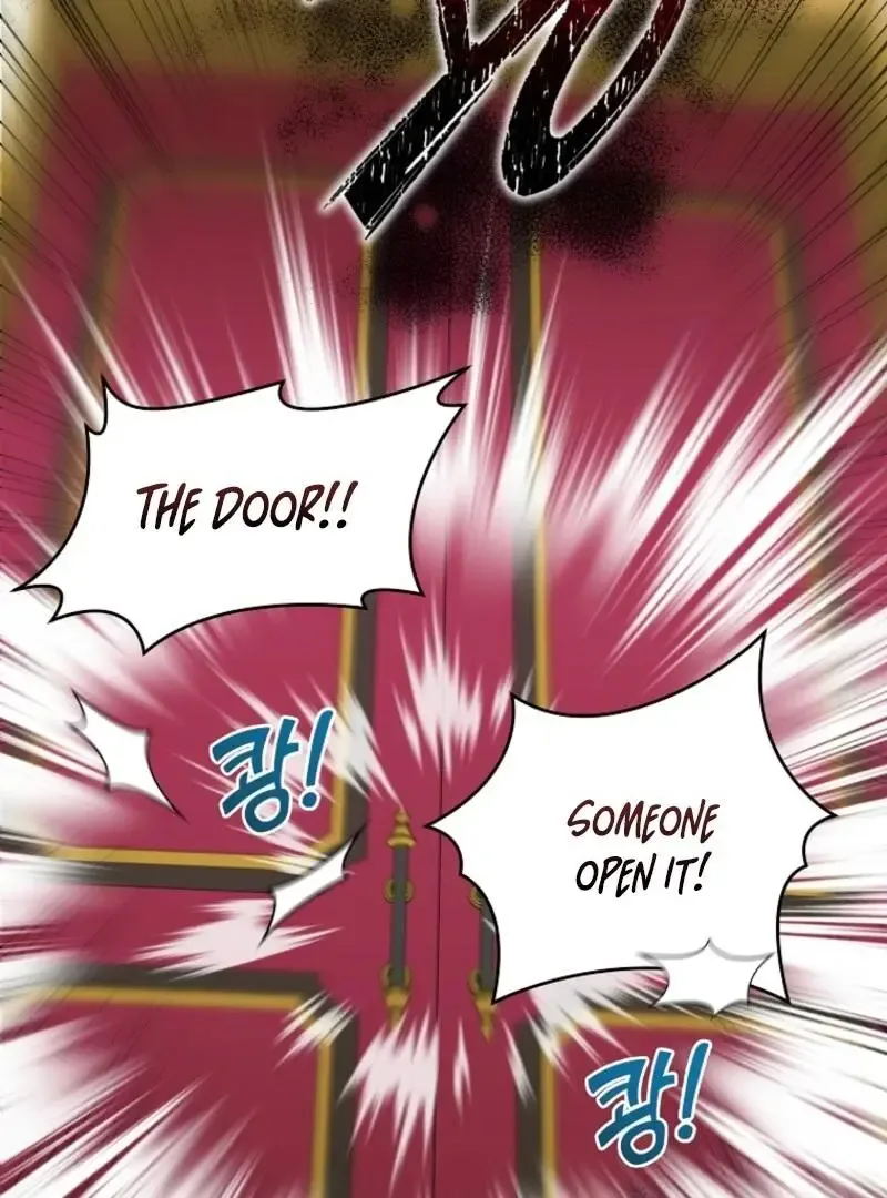Today the Villainess has Fun Again Chapter 129 page 82