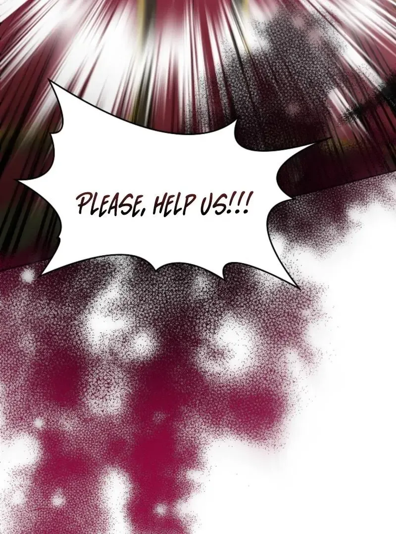 Today the Villainess has Fun Again Chapter 129 page 83