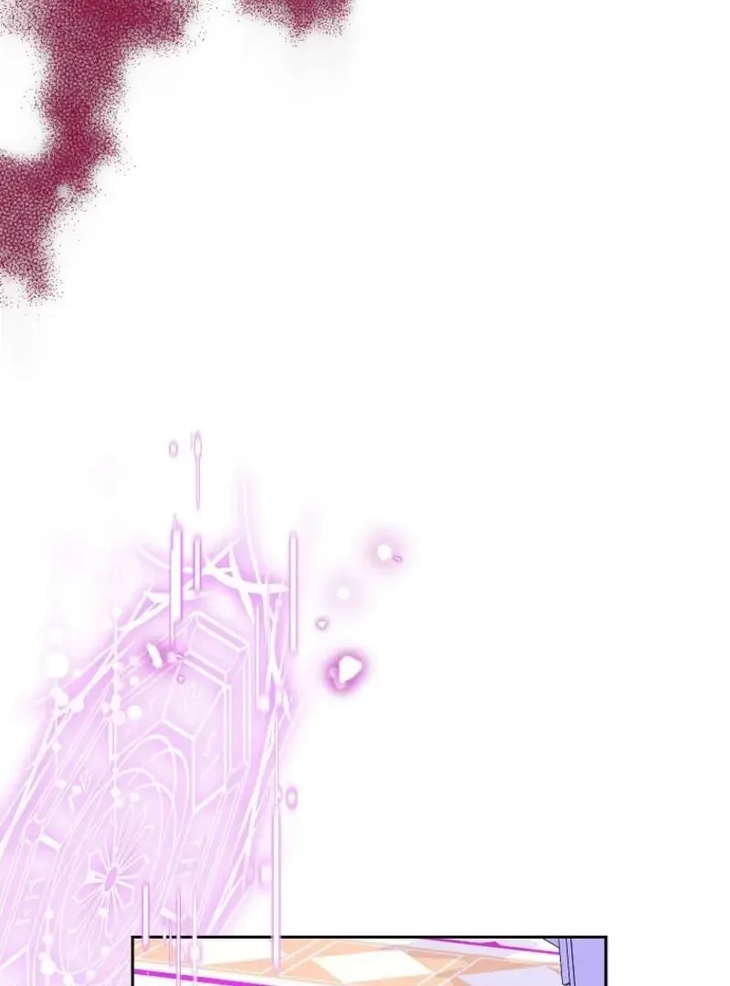 Today the Villainess has Fun Again Chapter 129 page 84