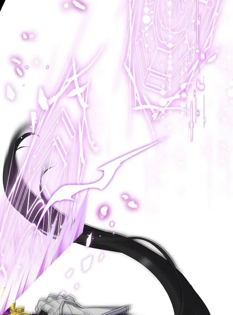 Today the Villainess has Fun Again Chapter 129 page 86