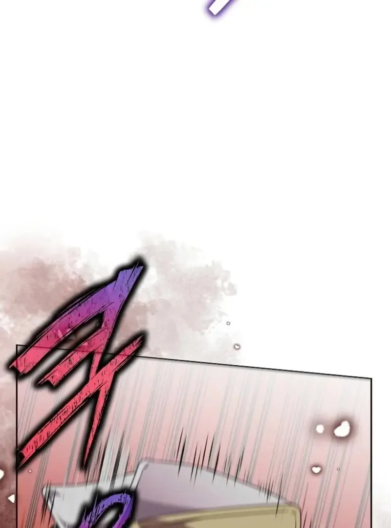 Today the Villainess has Fun Again Chapter 129 page 94