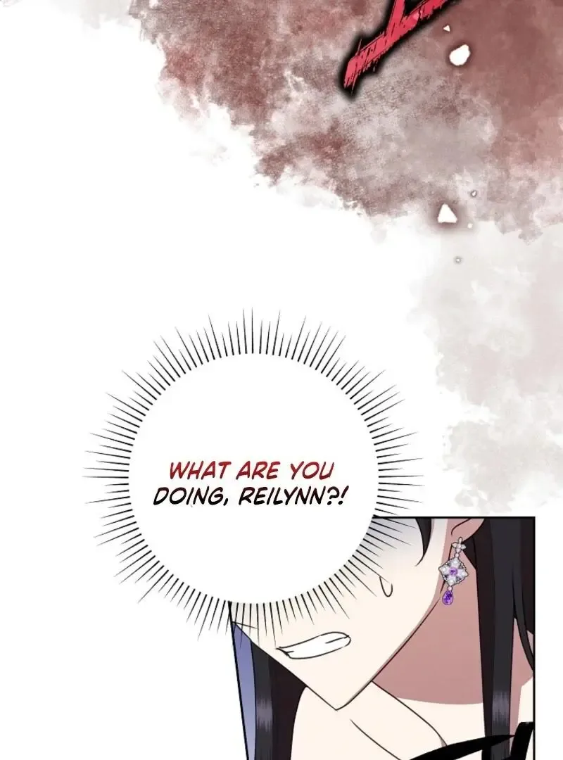 Today the Villainess has Fun Again Chapter 129 page 96