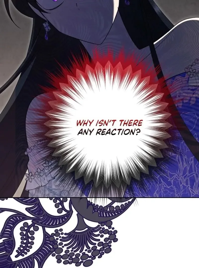 Today the Villainess has Fun Again Chapter 129 page 98