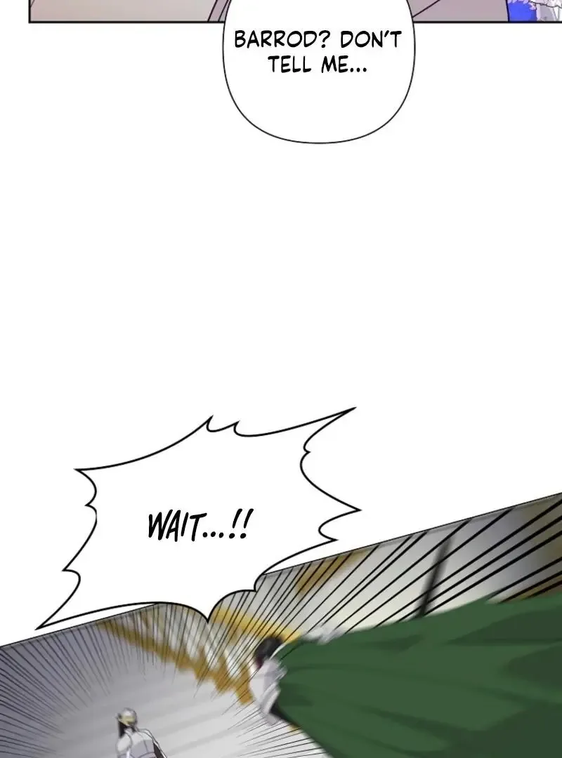 Today the Villainess has Fun Again Chapter 129 page 100