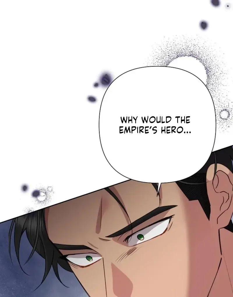 Today the Villainess has Fun Again Chapter 129 page 105