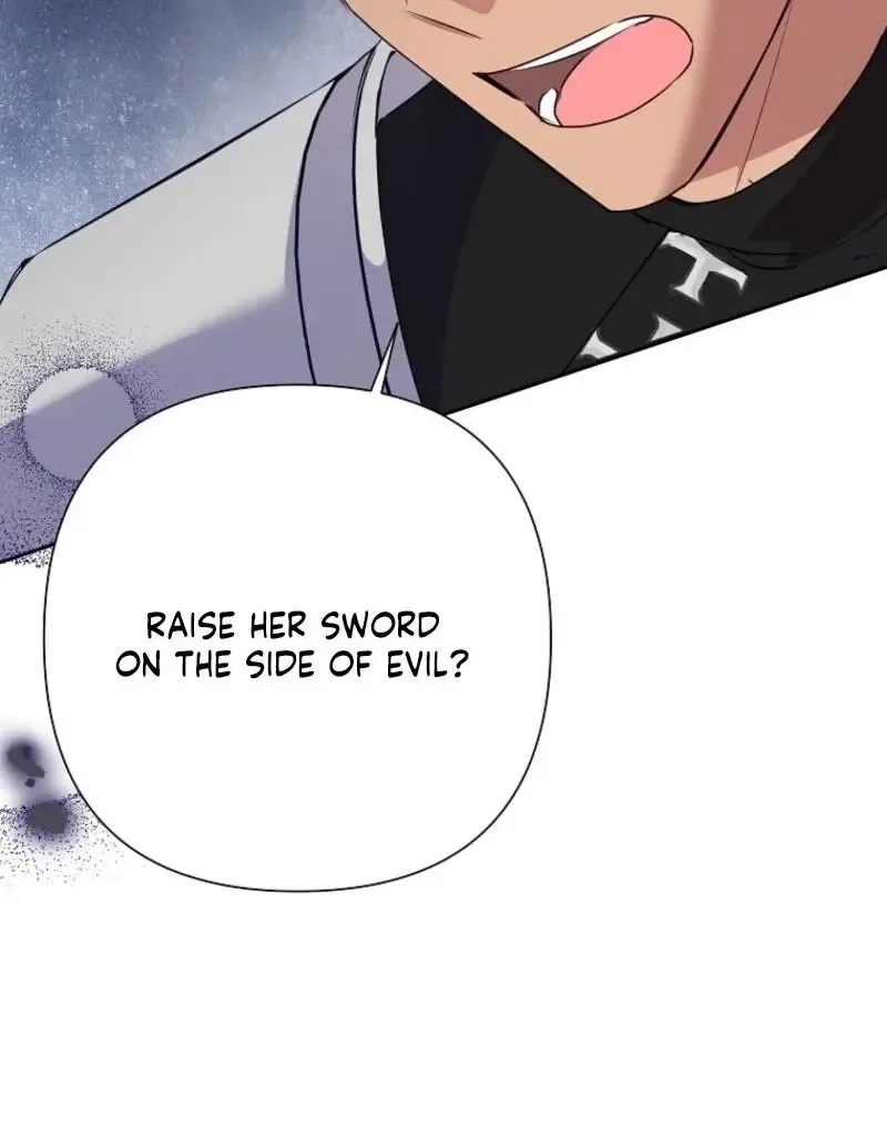 Today the Villainess has Fun Again Chapter 129 page 106