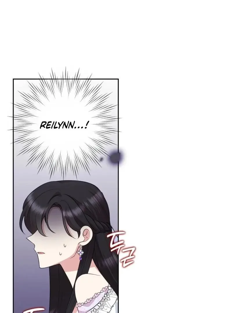 Today the Villainess has Fun Again Chapter 129 page 107