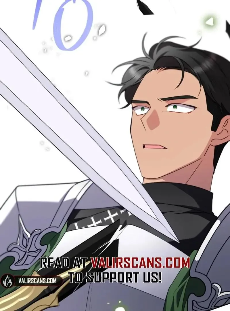 Today the Villainess has Fun Again Chapter 129 page 112