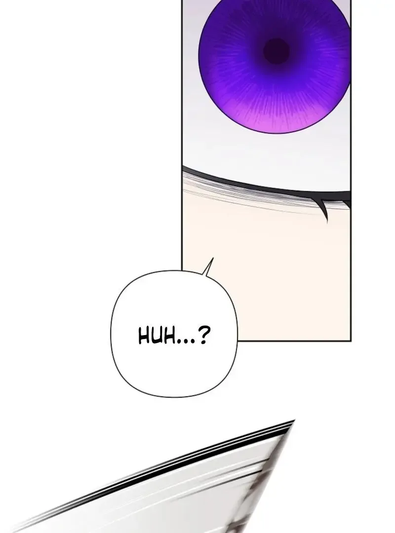 Today the Villainess has Fun Again Chapter 129 page 117
