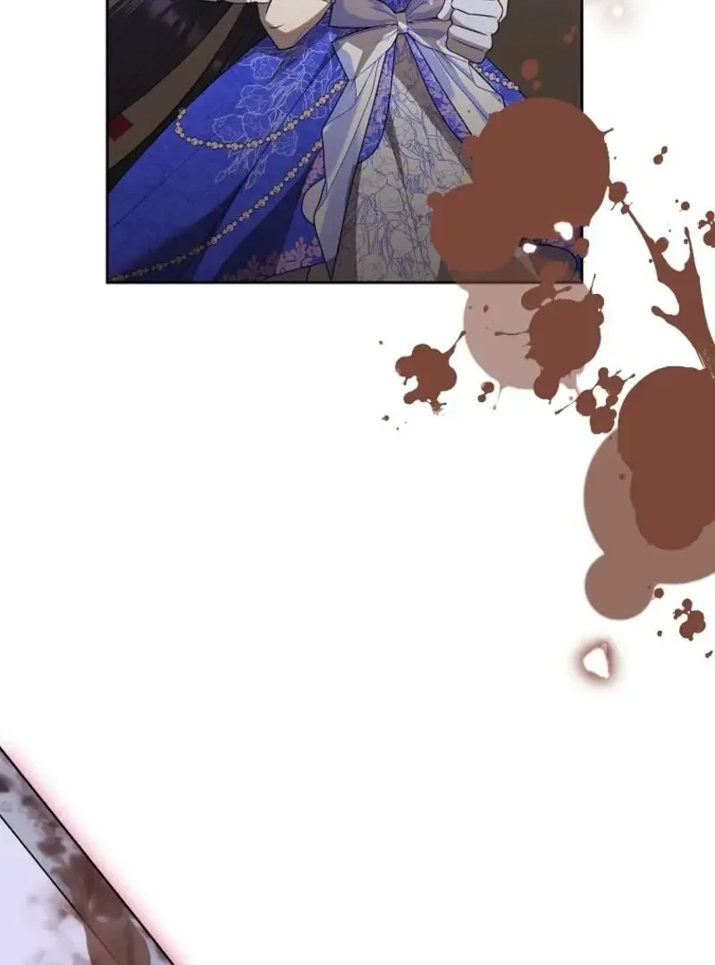 Today the Villainess has Fun Again Chapter 129 page 115
