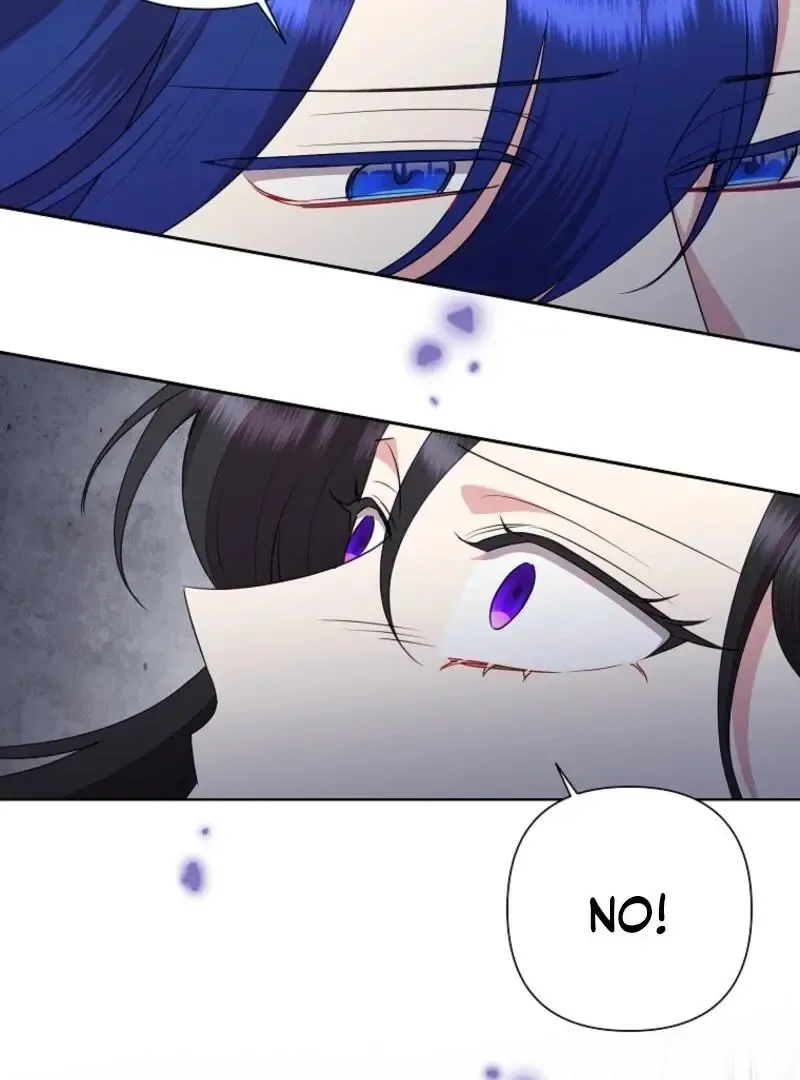 Today the Villainess has Fun Again Chapter 129 page 125