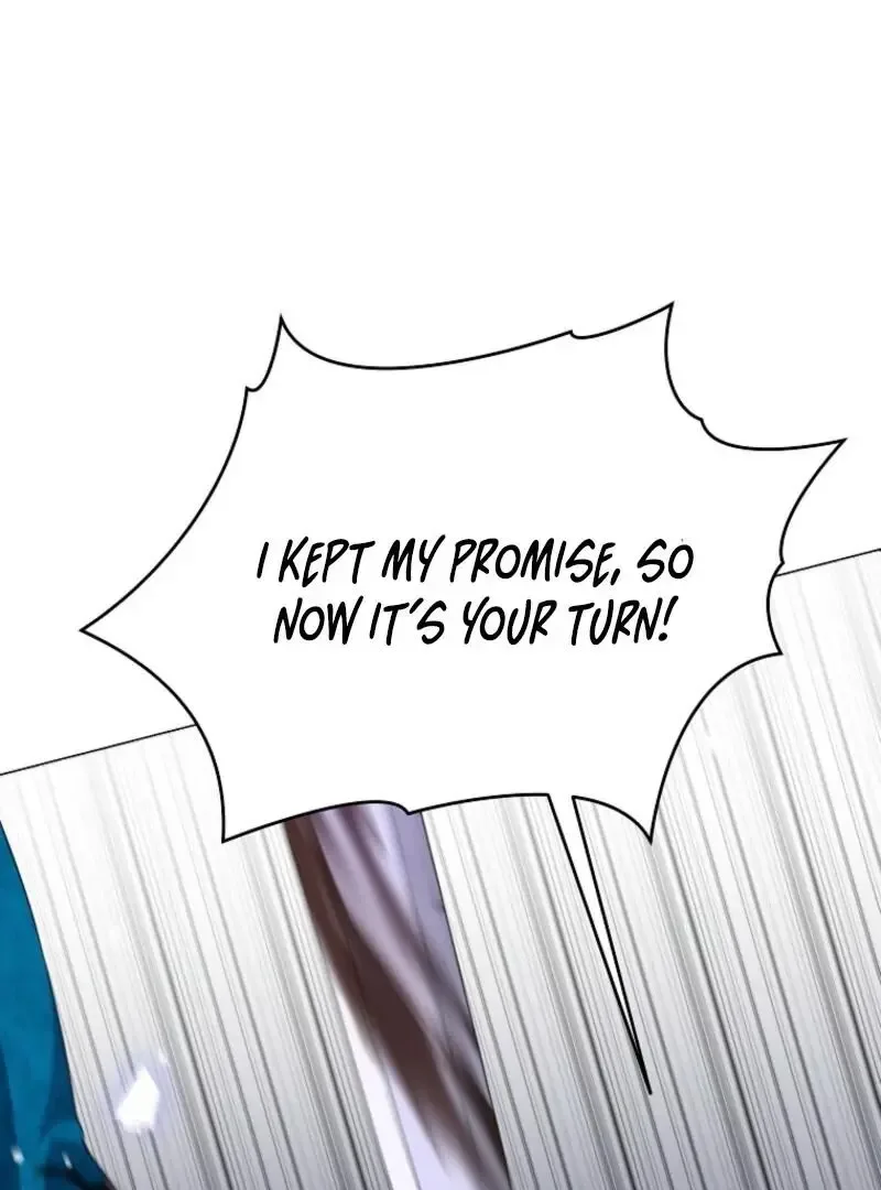 Today the Villainess has Fun Again Chapter 129 page 130