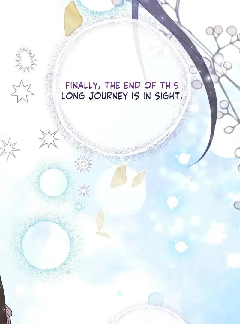 Today the Villainess has Fun Again Chapter 129 page 140
