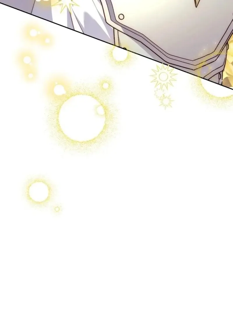 Today the Villainess has Fun Again Chapter 129 page 144