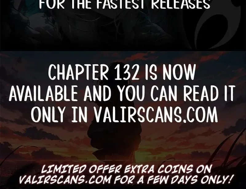 Today the Villainess has Fun Again Chapter 129 page 146