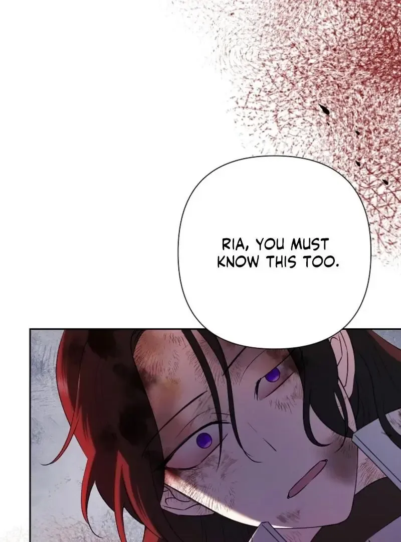 Today the Villainess has Fun Again Chapter 130 page 29