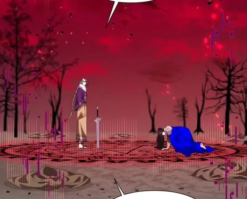 Today the Villainess has Fun Again Chapter 130 page 23