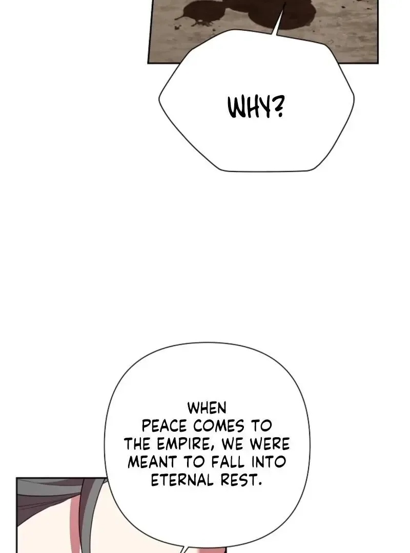 Today the Villainess has Fun Again Chapter 130 page 26
