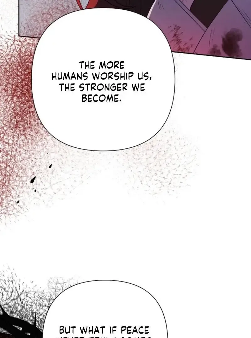 Today the Villainess has Fun Again Chapter 130 page 30