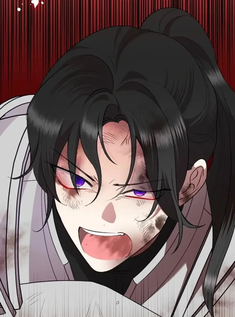 Today the Villainess has Fun Again Chapter 130 page 19