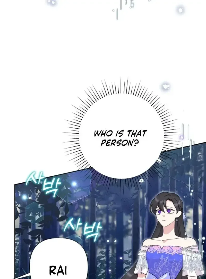 Today the Villainess has Fun Again Chapter 130 page 3