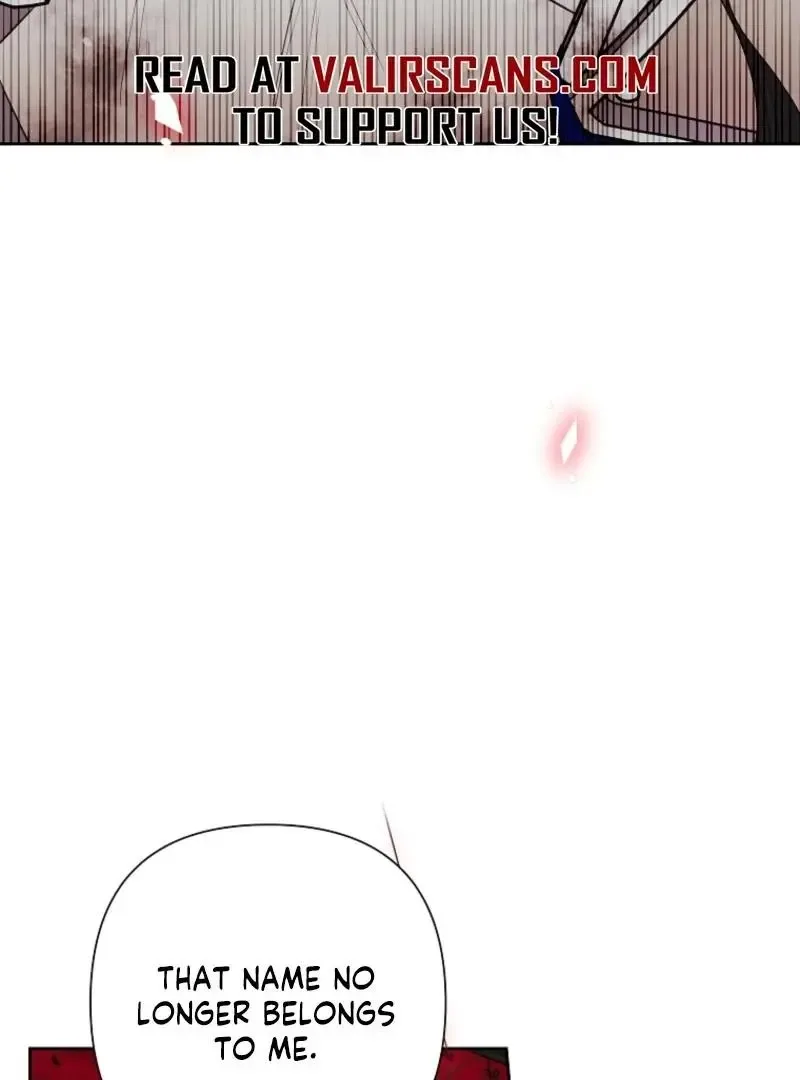 Today the Villainess has Fun Again Chapter 130 page 20