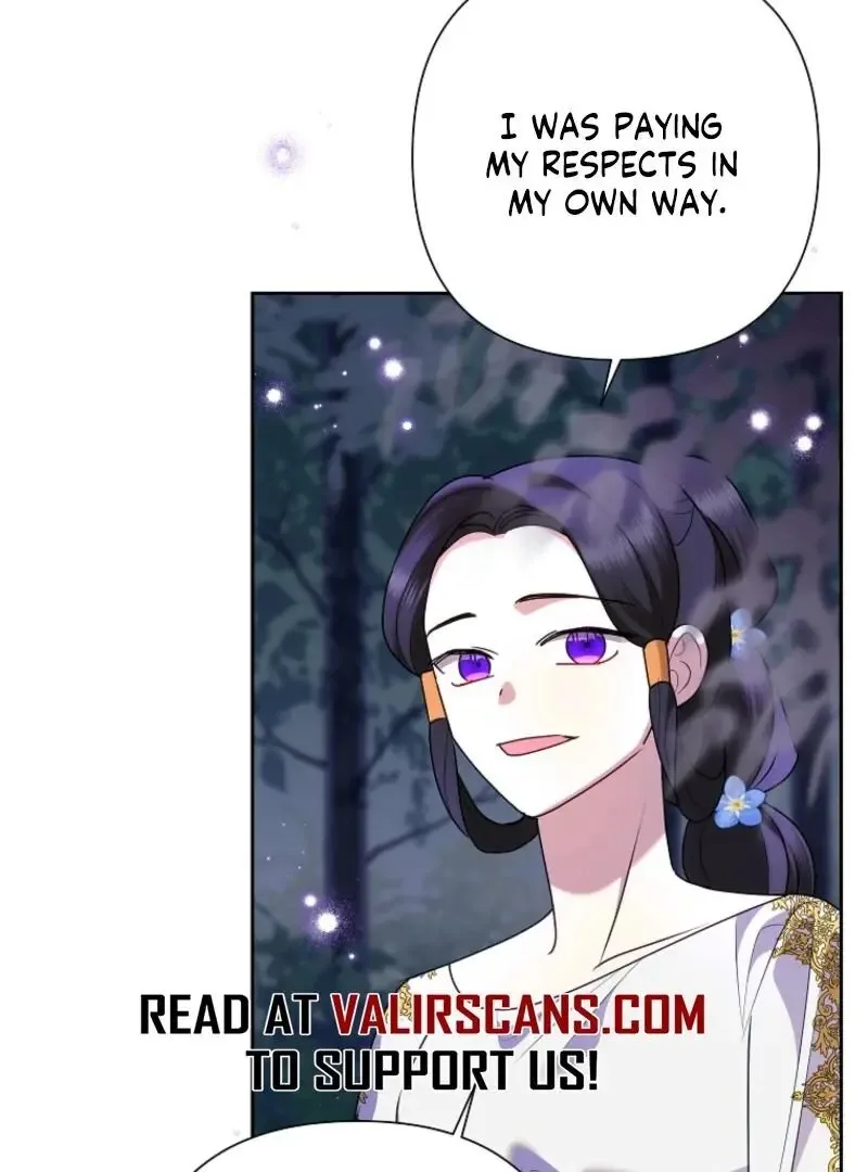 Today the Villainess has Fun Again Chapter 130 page 8