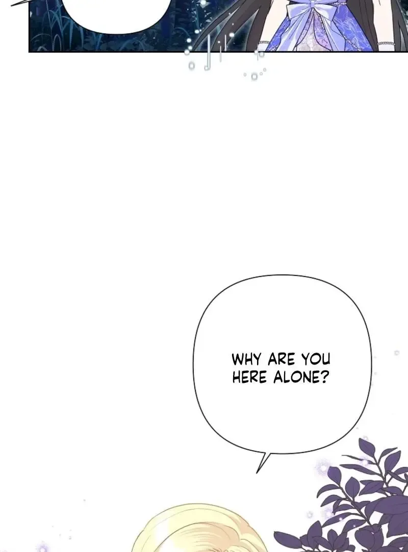 Today the Villainess has Fun Again Chapter 130 page 4