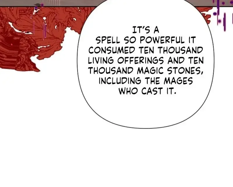 Today the Villainess has Fun Again Chapter 130 page 24