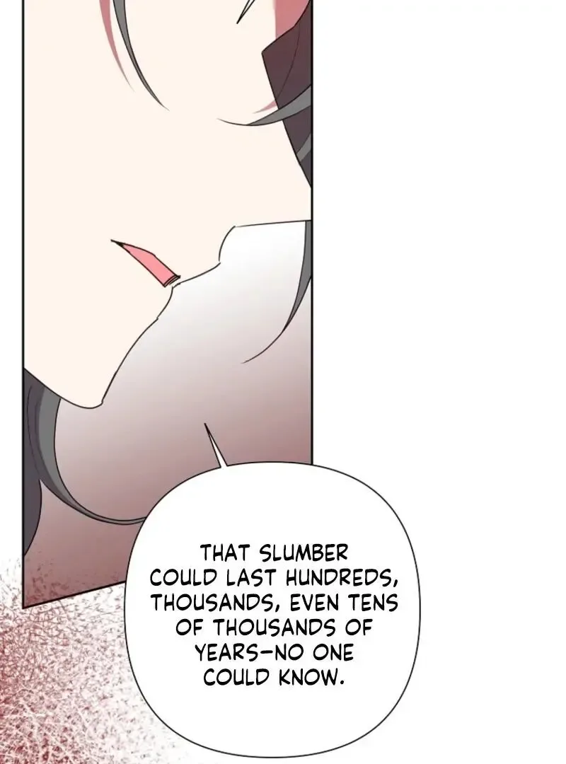Today the Villainess has Fun Again Chapter 130 page 27