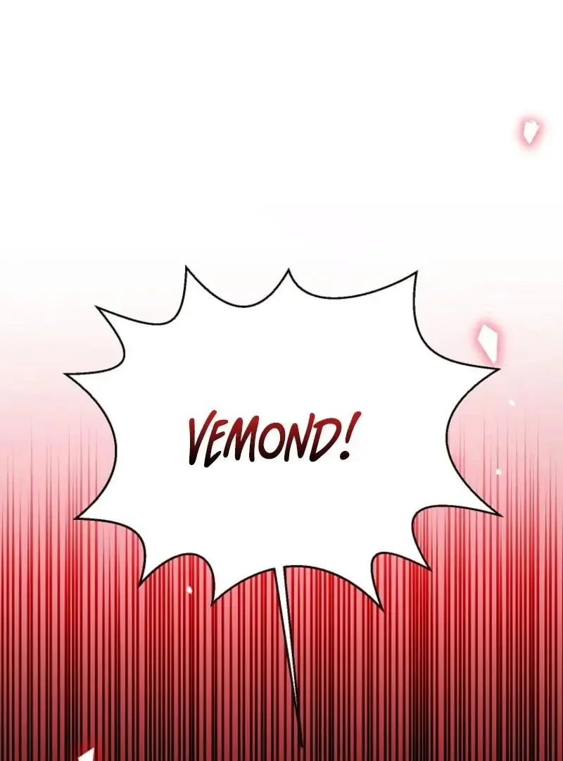 Today the Villainess has Fun Again Chapter 130 page 18