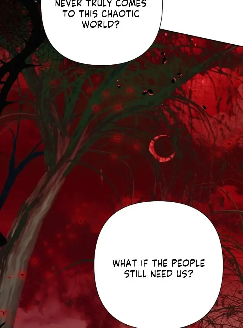 Today the Villainess has Fun Again Chapter 130 page 31