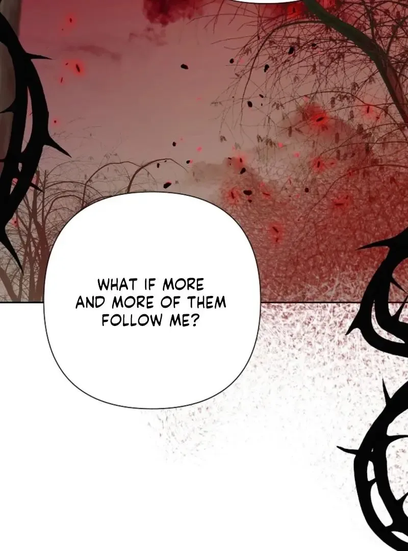 Today the Villainess has Fun Again Chapter 130 page 32