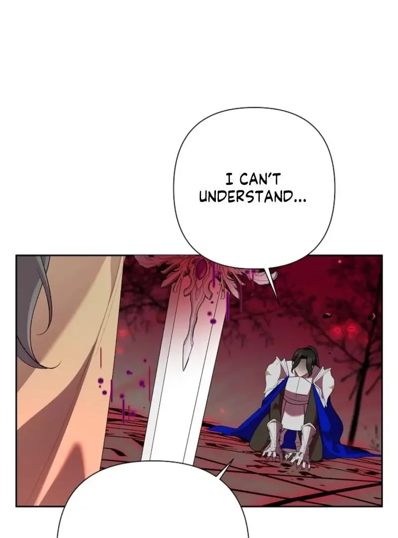 Today the Villainess has Fun Again Chapter 130 page 35