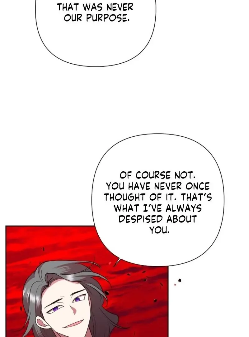 Today the Villainess has Fun Again Chapter 130 page 36