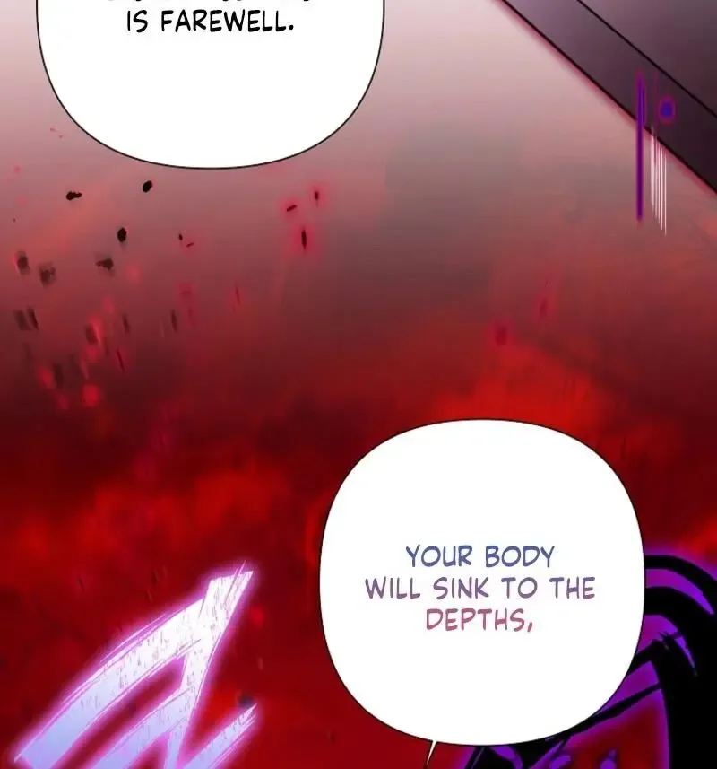Today the Villainess has Fun Again Chapter 130 page 38