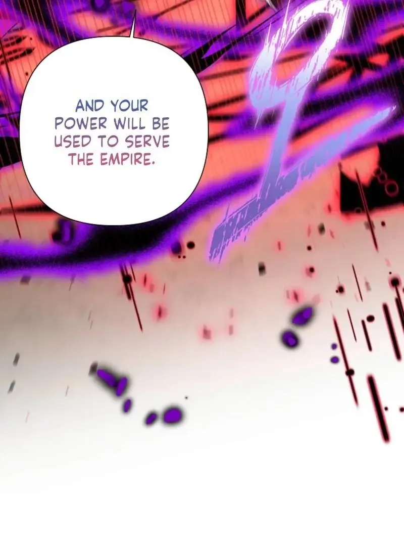 Today the Villainess has Fun Again Chapter 130 page 40