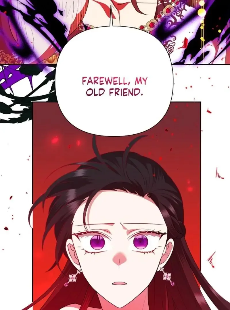 Today the Villainess has Fun Again Chapter 130 page 42