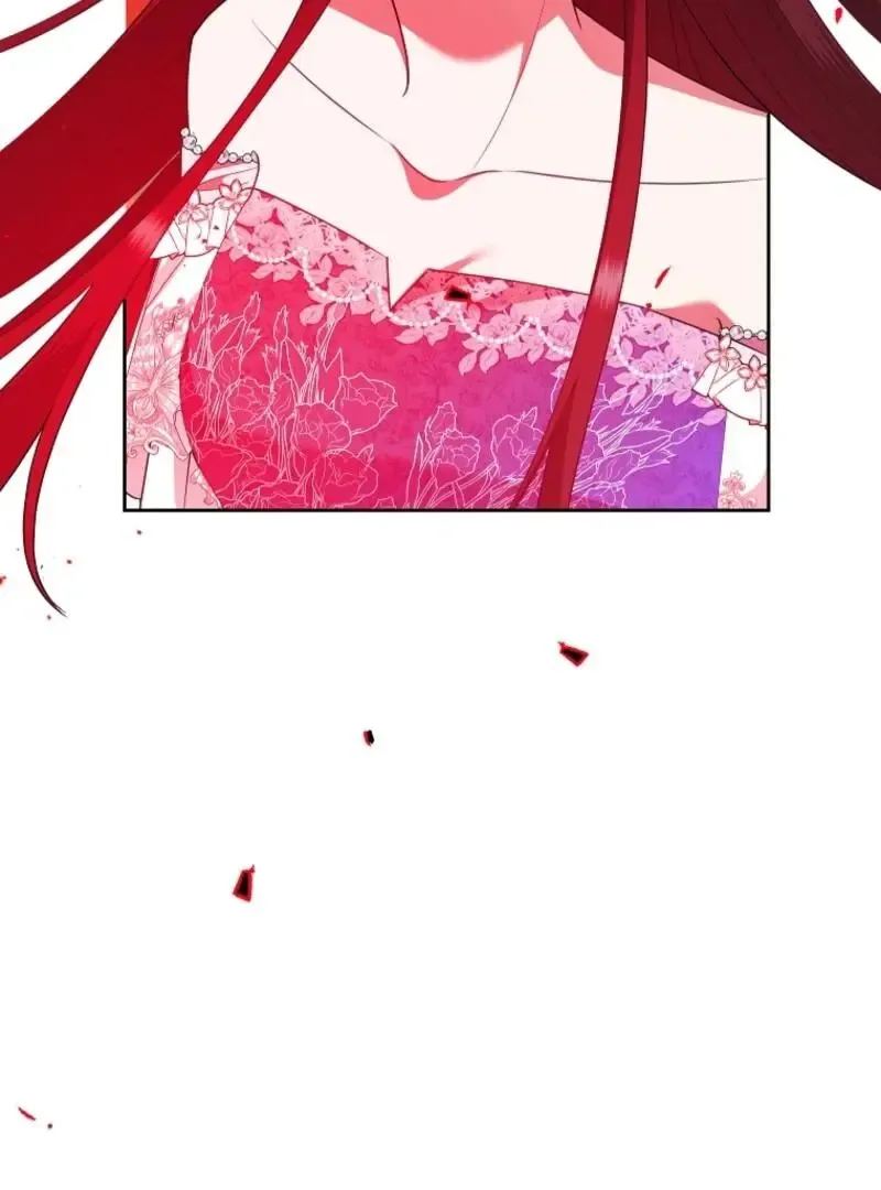 Today the Villainess has Fun Again Chapter 130 page 43
