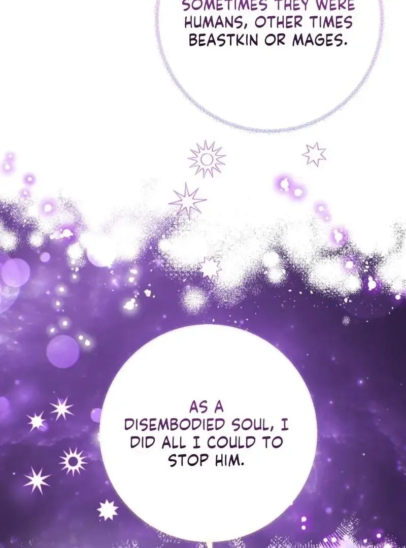 Today the Villainess has Fun Again Chapter 130 page 45