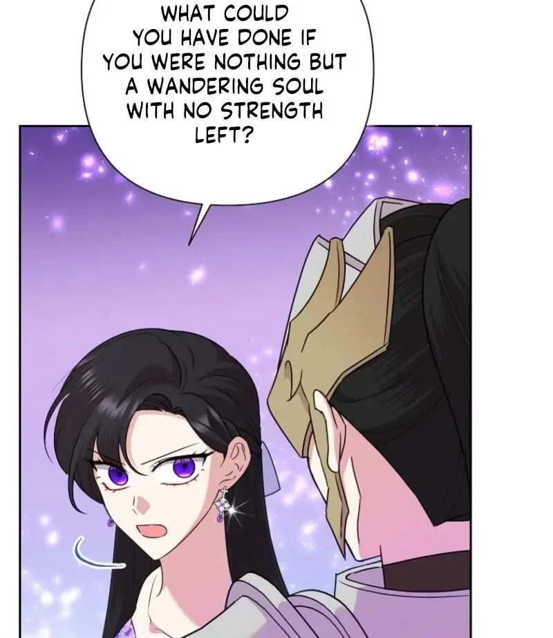 Today the Villainess has Fun Again Chapter 130 page 47