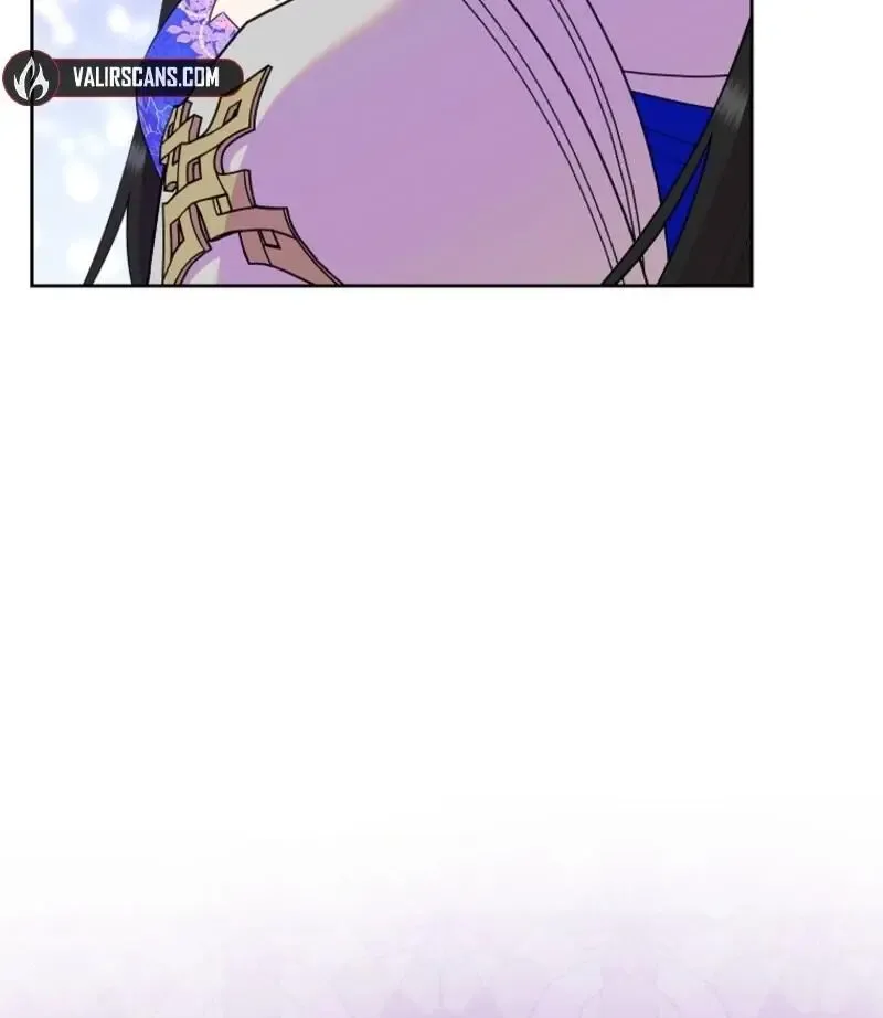 Today the Villainess has Fun Again Chapter 130 page 48