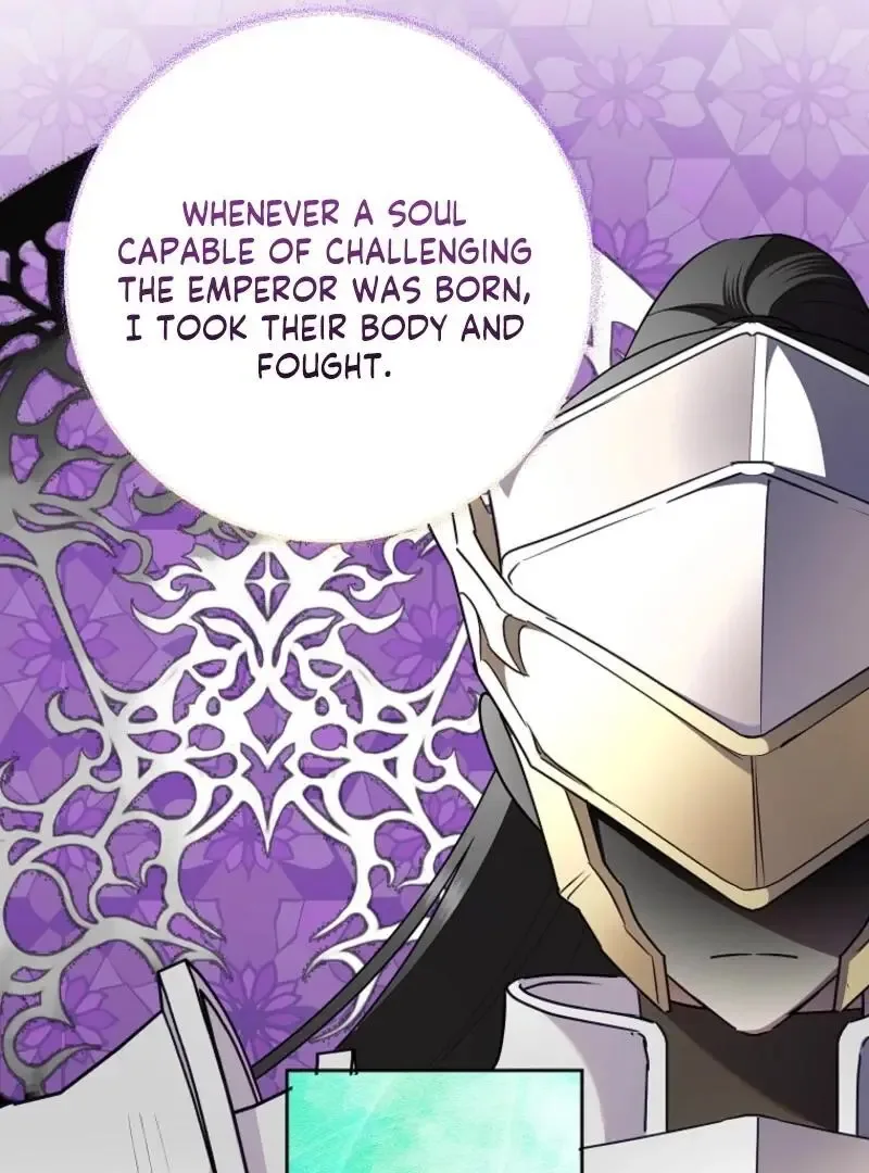 Today the Villainess has Fun Again Chapter 130 page 49