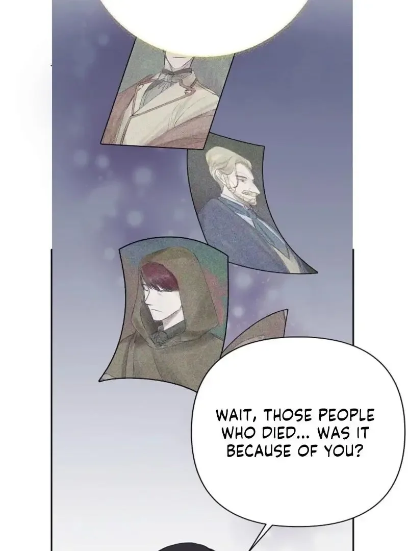 Today the Villainess has Fun Again Chapter 130 page 52