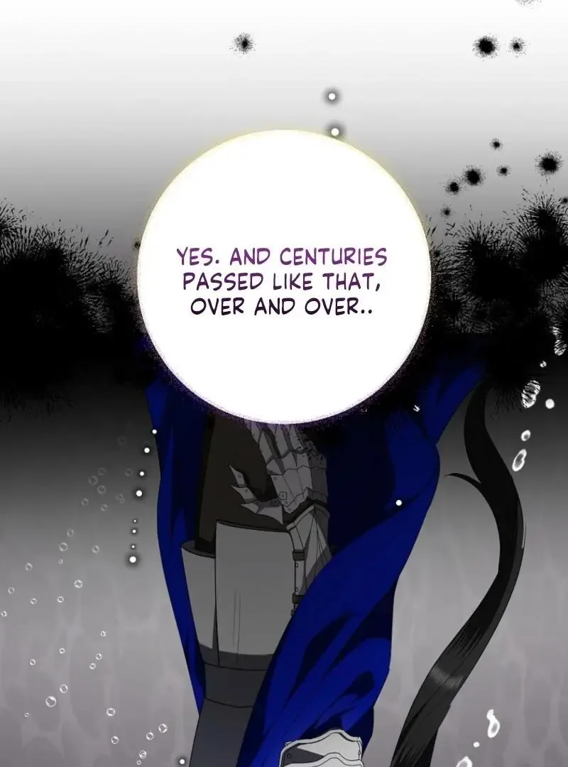 Today the Villainess has Fun Again Chapter 130 page 55