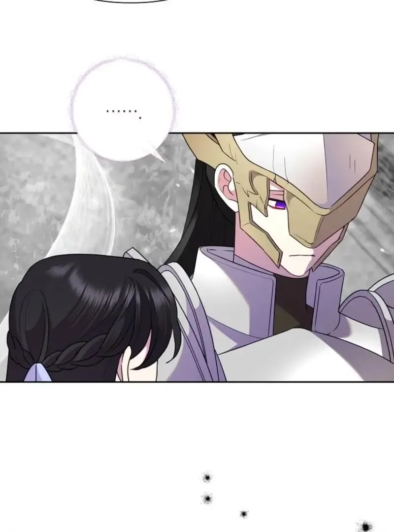 Today the Villainess has Fun Again Chapter 130 page 54